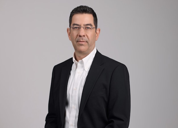 ערן גולן, מנכ''ל מימון ישיר / צילום: עופר חג'יוב ערן גולן, מנכ''ל מימון ישיר / צילום: עופר חג'יוב