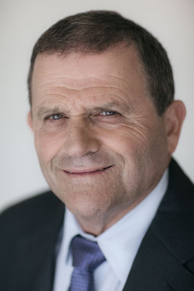 ד''ר שמואל לוינגר / צילום: באדיבות קבוצת ד''ר לוינגר מרכזים רפואיים ד''ר שמואל לוינגר / צילום: באדיבות קבוצת ד''ר לוינגר מרכזים רפואיים