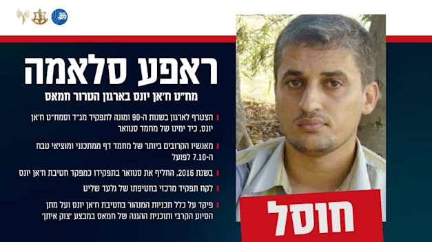 צילום: דובר צה''ל צילום: דובר צה''ל