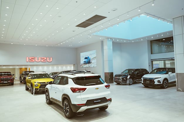 צילום: באדיבות בני דויטש