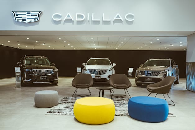 צילום: באדיבות בני דויטש