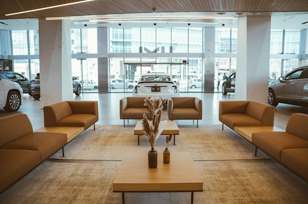 צילום: באדיבות בני דויטש