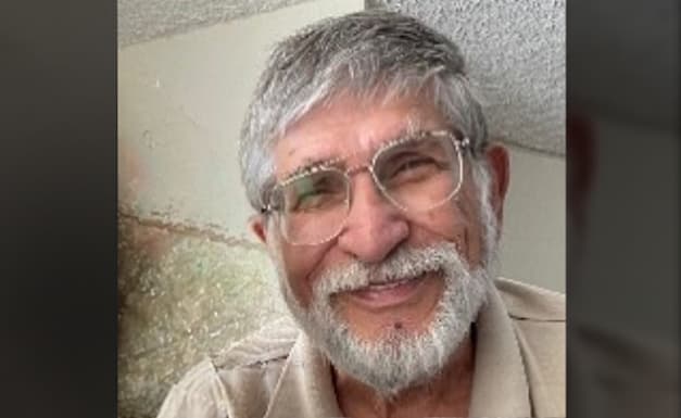 יורם מצגר ז''ל