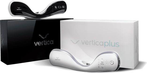 מכשיר הורטיקה / צילום: או-מד מדיקל מכשיר הורטיקה / צילום: או-מד מדיקל