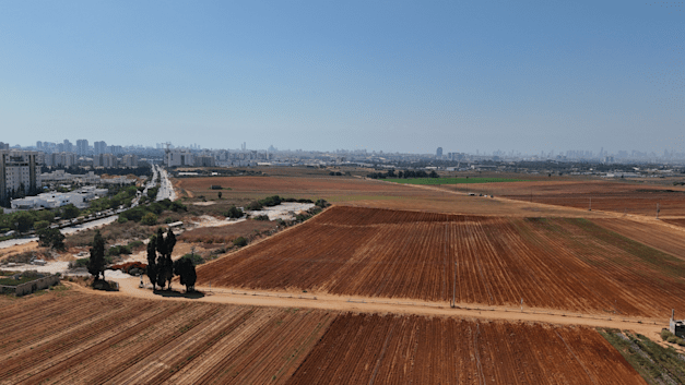 צילום: אביב צילום נכסים