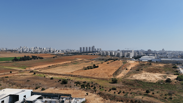 צילום: אביב צילום נכסים