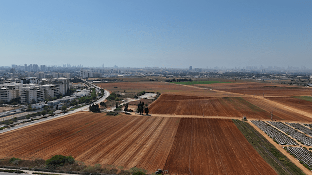 צילום: אביב צילום נכסים