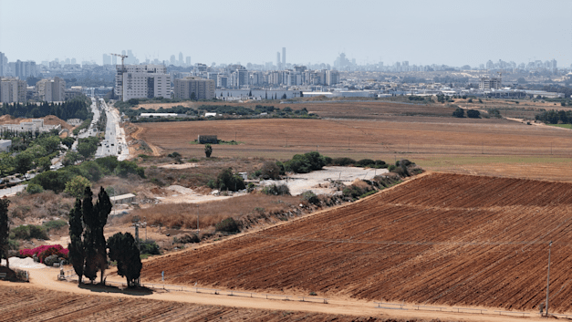 צילום: אביב צילום נכסים