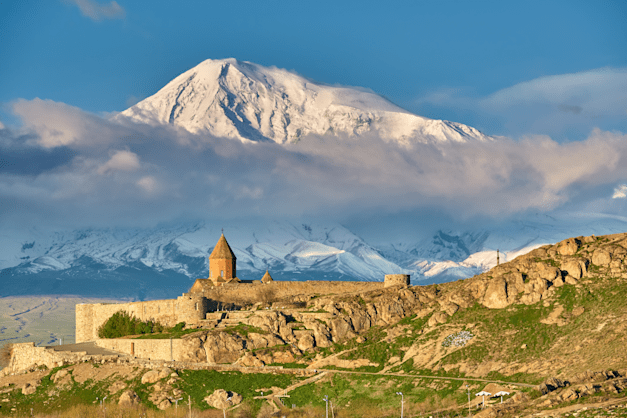 צילום: באדיבות ''עולם אחר'' צילום: באדיבות ''עולם אחר''