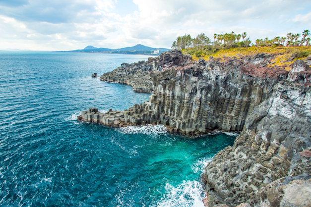 צילום: באדיבות ''עולם אחר'' צילום: באדיבות ''עולם אחר''