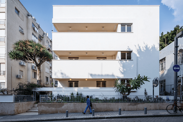צילום: אביעד בר נס צילום: אביעד בר נס