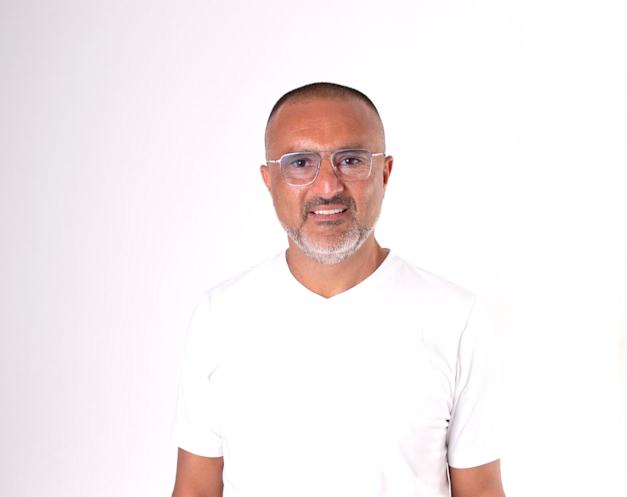 עופר ברק מנכל רשת הסטוק / צילום: סטודיו הסטוק עופר ברק מנכל רשת הסטוק / צילום: סטודיו הסטוק
