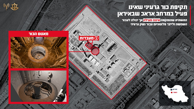 אילוסטרציה: דובר צה''ל אילוסטרציה: דובר צה''ל