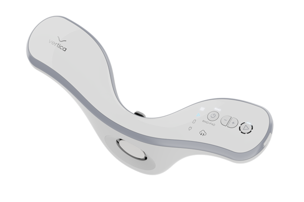 צילום: או-מד מדיקל צילום: או-מד מדיקל