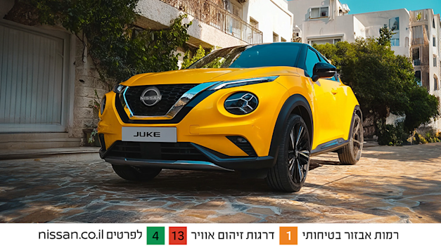 צילום: מקאן דיגיטל