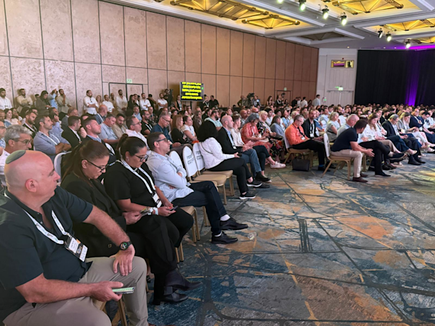 צילום: באדיבות קידר מבנים