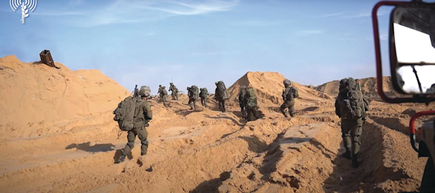 חקיקת ההטבות למילואימניקים בסימן שאלה / צילום: דובר צה''ל חקיקת ההטבות למילואימניקים בסימן שאלה / צילום: דובר צה''ל