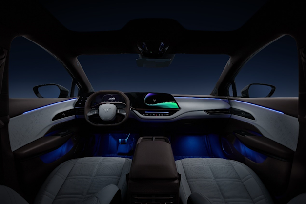 צילום: הונצ'י