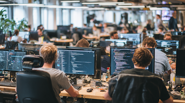 צילום: מולטיקול