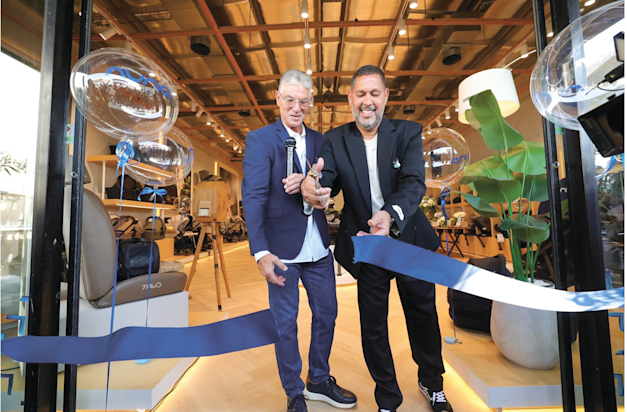 צילום: שלומי יוסף