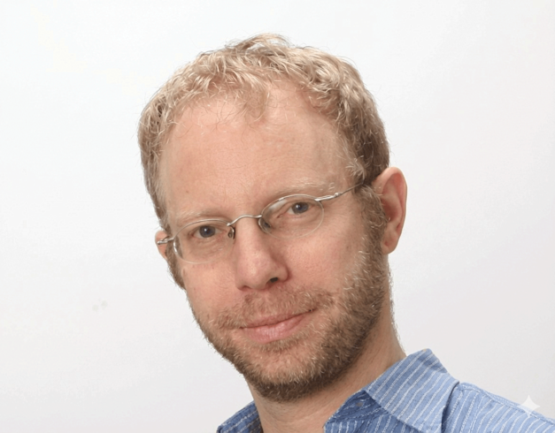 פרופ' עדי לבנת / צילום: פרטי