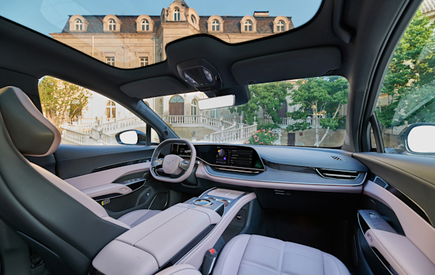 צילום: הונצ'י