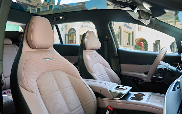 צילום: הונצ'י