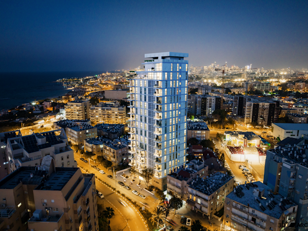 צילום: צרפתי רן