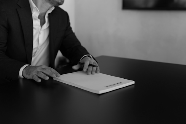 צילום: Media&CO צילום: Media&CO