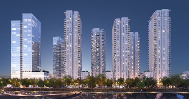 הדמיה: סטודיו 84 הדמיה: סטודיו 84