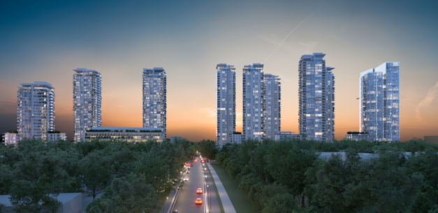 הדמיה: סטודיו 84 הדמיה: סטודיו 84