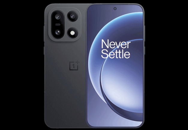 OnePlus, גלקסי ופיקסל / צילום: יח''צ OnePlus, גלקסי ופיקסל / צילום: יח''צ