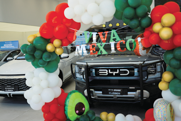 מקסיקו / צילום: Reuters, ose Luis Gonzalez מקסיקו / צילום: Reuters, ose Luis Gonzalez