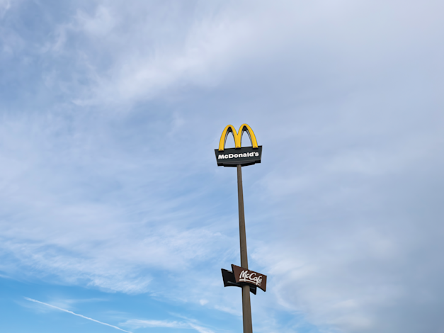 הולנד / צילום: Shutterstock הולנד / צילום: Shutterstock