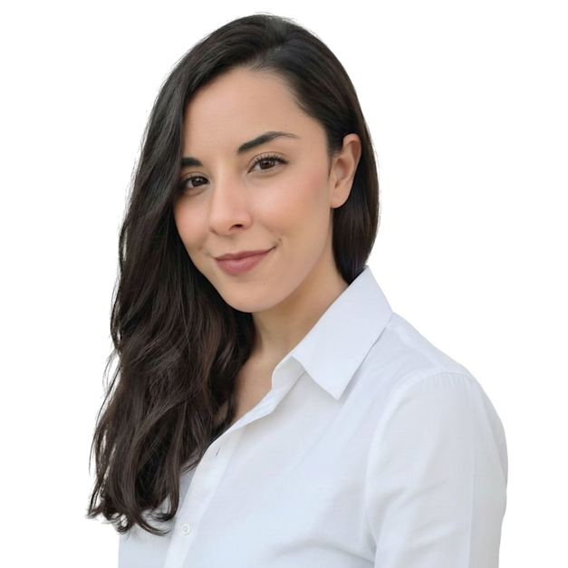 חן פריגת / צילום: משרד הפרסום מנצ׳