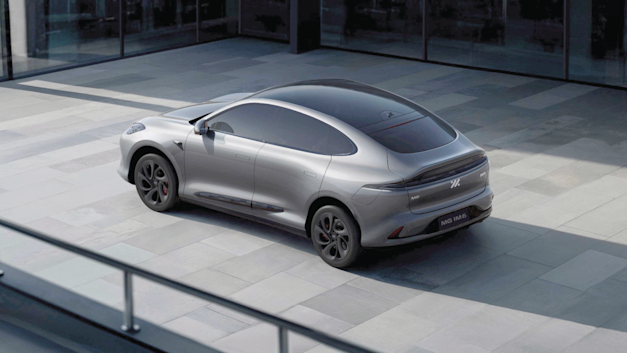 IM6 פרפורמנס / צילום: יח''צ IM6 פרפורמנס / צילום: יח''צ