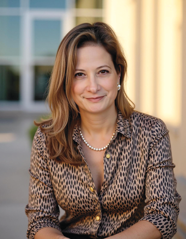 מיכל אולניק / צילום: פרטי מיכל אולניק / צילום: פרטי