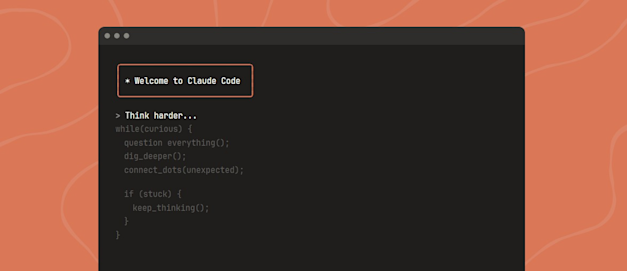 צילום מסך מתוך אתר קלוד