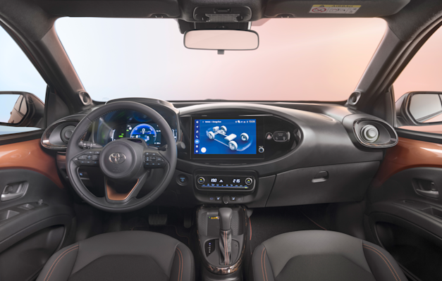 צילום: ענת דניאל