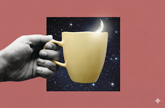 משקאות שינה / צילום: AI