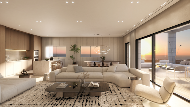 הדמיה: VIEWPOINT