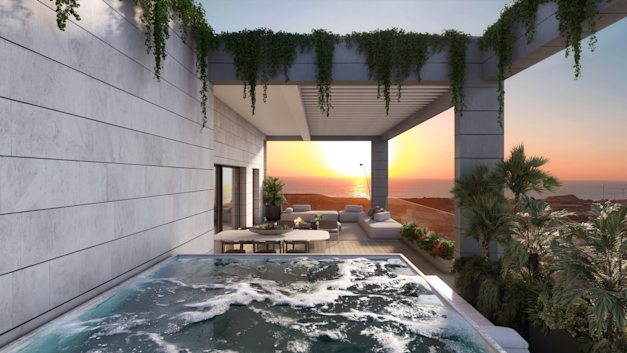 הדמיה: VIEWPOINT