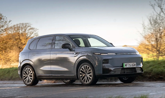 ליפמוטור B10