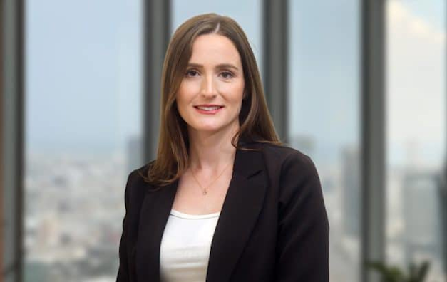 עו''ד מרים שדה פישר / צילום: יורם רשף