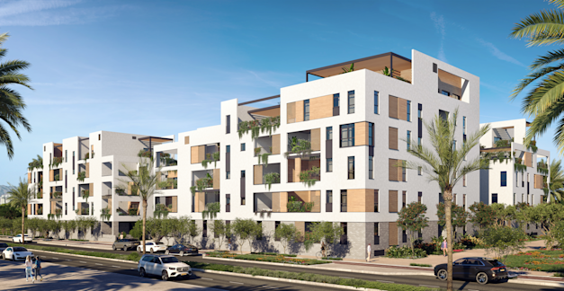 הדמיה: VIEWPOINT הדמיה: VIEWPOINT