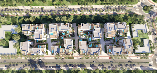 הדמיה: VIEWPOINT הדמיה: VIEWPOINT