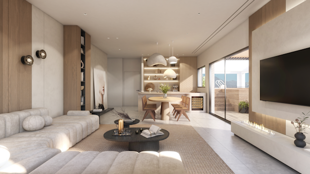 הדמיה: VIEWPOINT הדמיה: VIEWPOINT