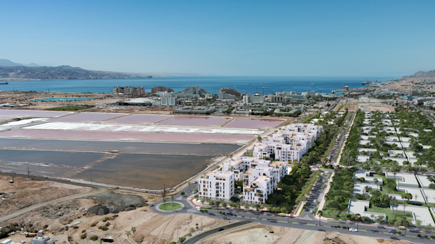 הדמיה: VIEWPOINT הדמיה: VIEWPOINT