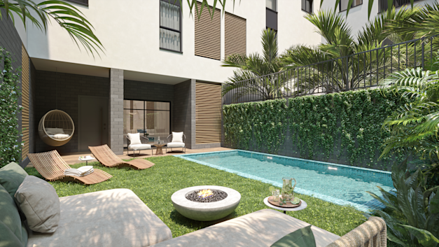 הדמיה: VIEWPOINT הדמיה: VIEWPOINT