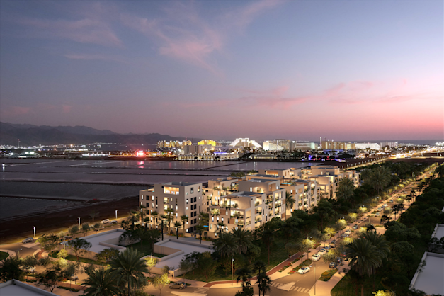 הדמיה: VIEWPOINT הדמיה: VIEWPOINT